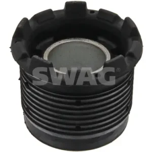 SWAG 10 75 0017 - Lagerung, Achskörper Begrenztes Angebot